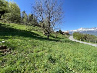  Terrain à vendre 800 m²