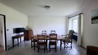  Maison à vendre 8 pièces 195 m²