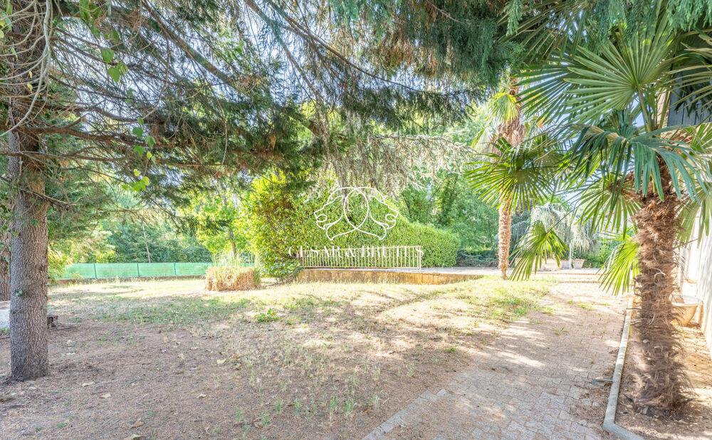 à vendre  Maison Collonges-au-Mont-d'Or (69660)