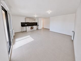  Appartement à vendre 3 pièces 68 m²