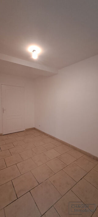  Appartement à louer 2 pièces 45 m²