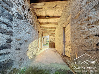  Maison � vendre 6 pi�ces 140 m�