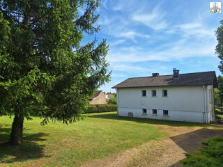  Maison � vendre 5 pi�ces 100 m�