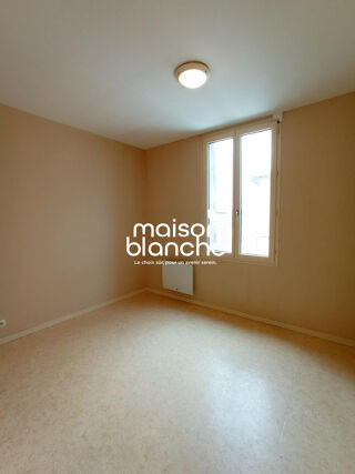  Appartement � louer 2 pi�ces 32 m�