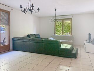  Maison à vendre 5 pièces 112 m²
