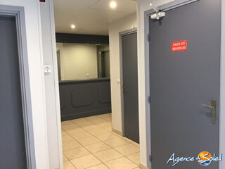  Appartement � vendre 2 pi�ces 49 m�