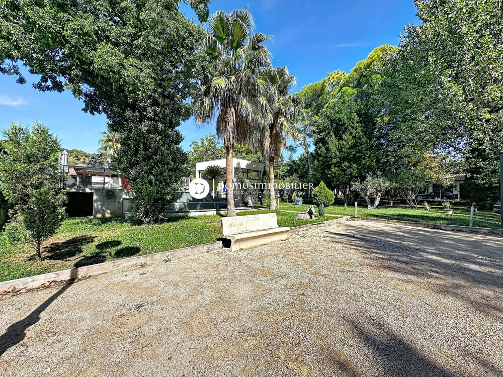 à vendre  Maison Bédarrides (84370)