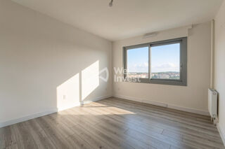  Appartement à vendre 4 pièces 89 m²