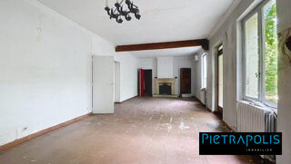  Maison à vendre 7 pièces 271 m²