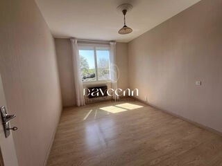  Maison � vendre 4 pi�ces 89 m�