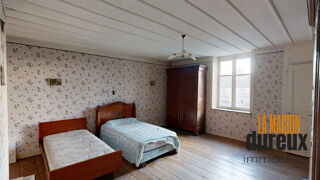  Maison � vendre 5 pi�ces 151 m�