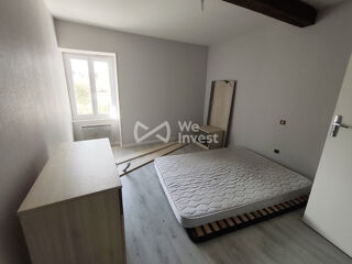  Immeuble � vendre 190 m�