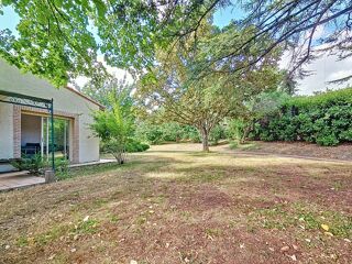  Maison � vendre 6 pi�ces 182 m�