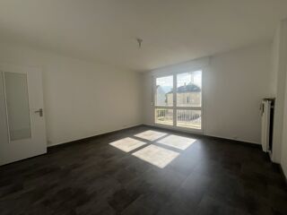  Appartement à vendre 2 pièces 58 m²