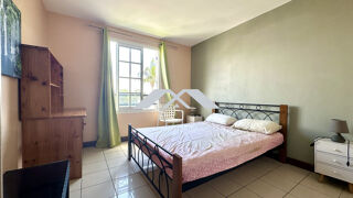  Appartement � vendre 2 pi�ces 40 m�