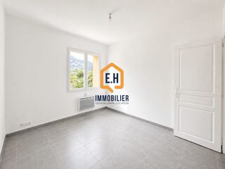  Appartement à vendre 3 pièces 57 m²