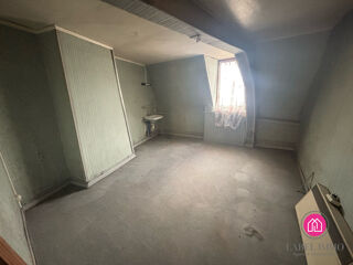  Immeuble � vendre 183 m�