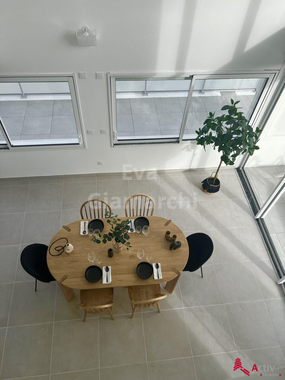 � vendre  Appartement Montpellier (34090)