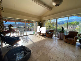  Maison � vendre 6 pi�ces 181 m�