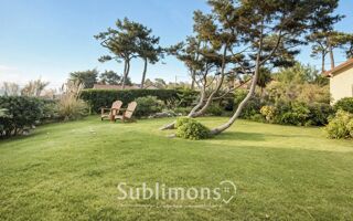  Maison � vendre 5 pi�ces 113 m�