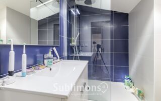  Maison � vendre 8 pi�ces 176 m�