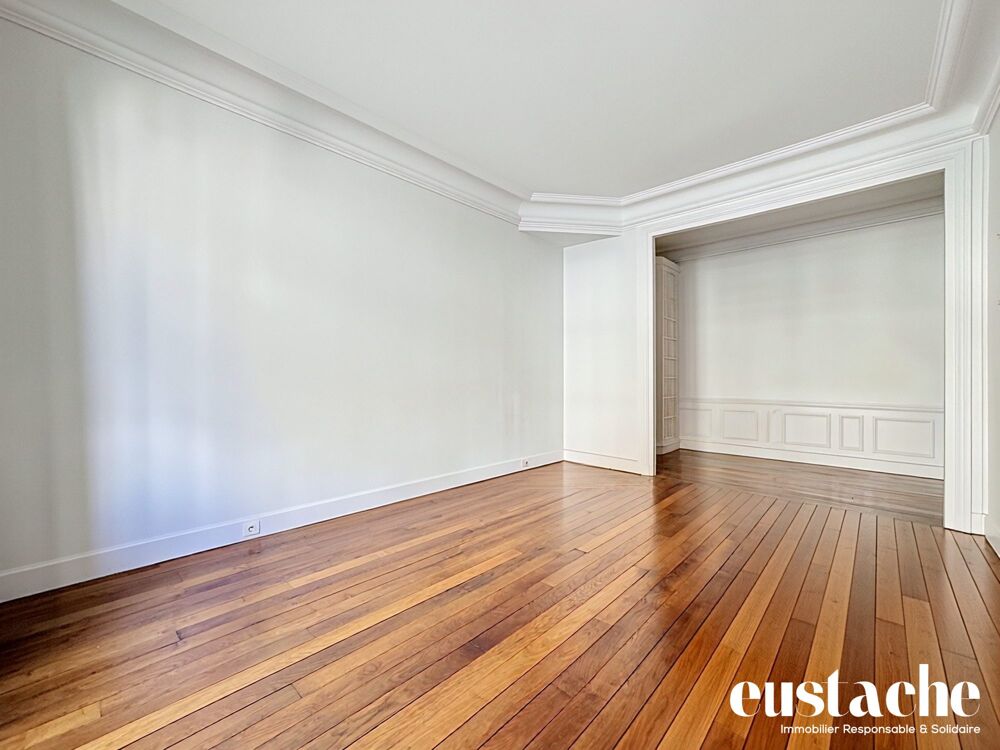 Vente Appartement Magnifique 2 pièces dans le Marais! Paris 3