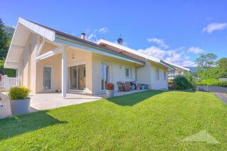  Maison à vendre 4 pièces 145 m²