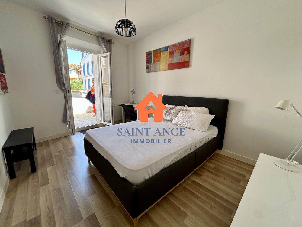 Location Appartement LA LONDE LES MAURES La londe-les-maures