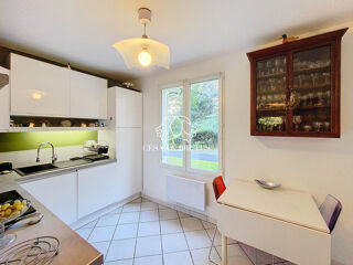  Appartement  vendre 4 pices 80 m