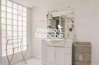  Appartement � louer 5 pi�ces 120 m�