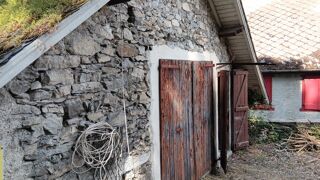  Maison à vendre 8 pièces 180 m²
