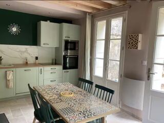  Maison � vendre 2 pi�ces 33 m�