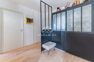  Appartement  vendre 3 pices 67 m