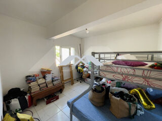  Maison � vendre 5 pi�ces 112 m�