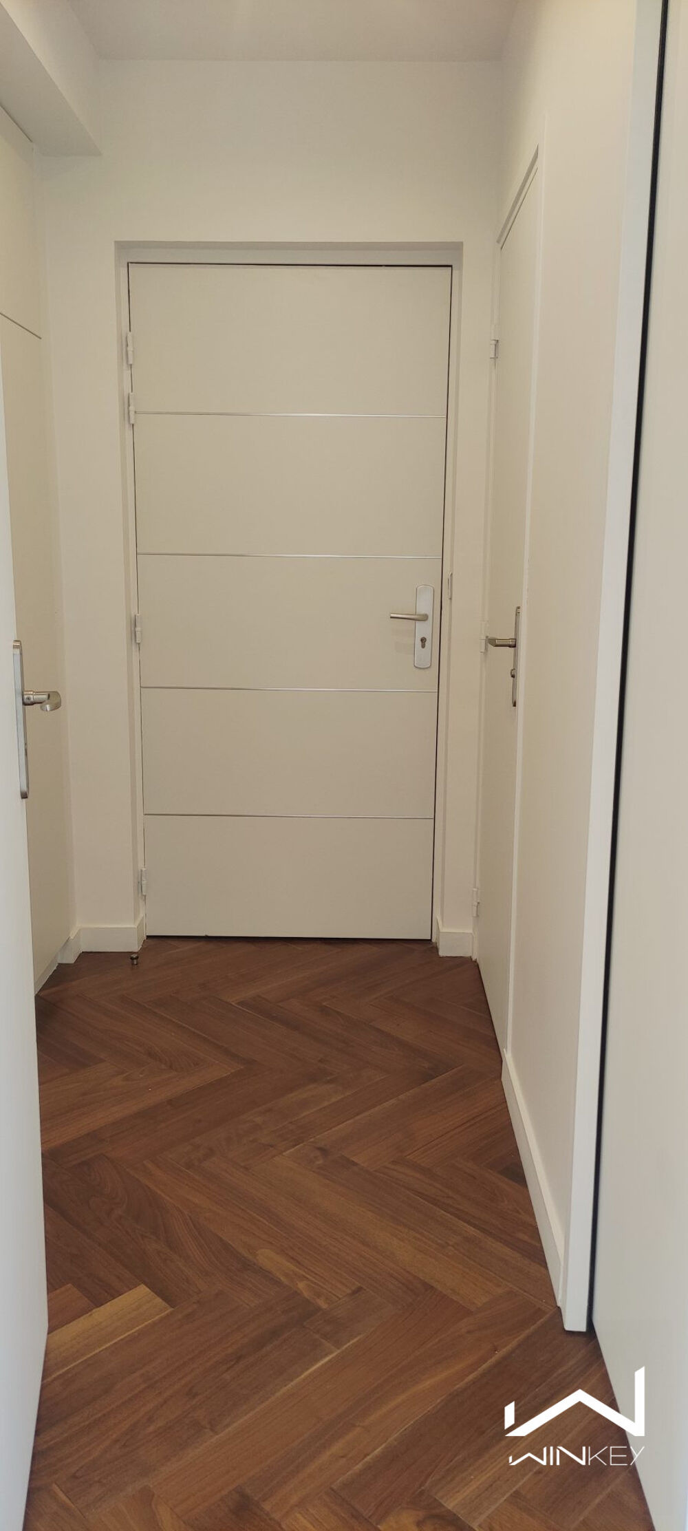 Appartement a louer antony - 2 pièce(s) - 50 m2 - Surfyn