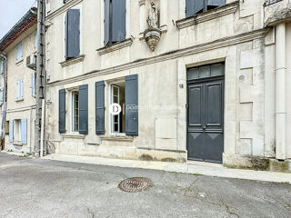  Maison à vendre 3 pièces 75 m²