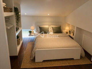  Immeuble � vendre 327 m�