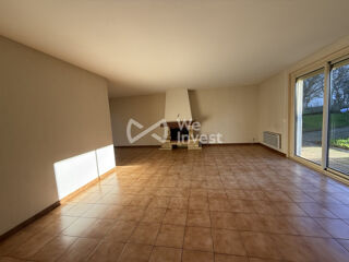  Maison � vendre 8 pi�ces 1 m� Saint-amans-soult