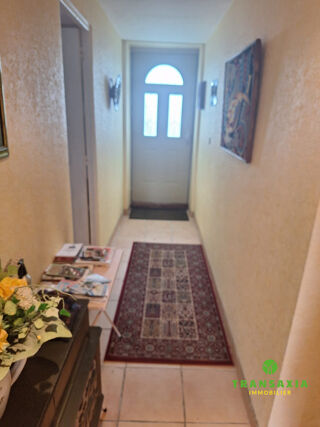  Maison � vendre 12 pi�ces 520 m�