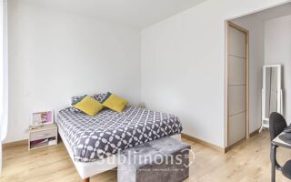  Maison � vendre 7 pi�ces 119 m�