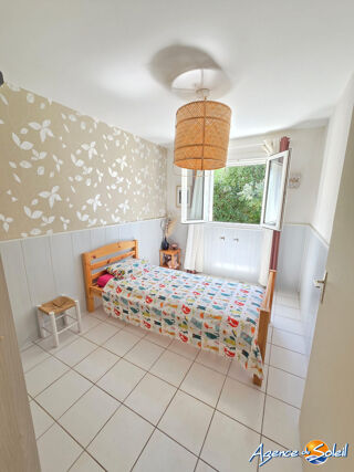  Maison à vendre 4 pièces 125 m²
