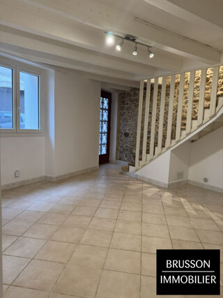  Maison � louer 2 pi�ces 47 m� Castres