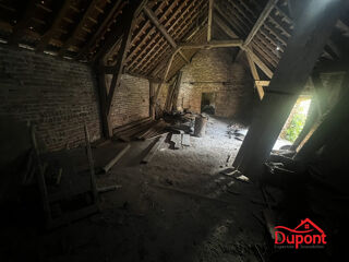  Maison � vendre 8 pi�ces 234 m�