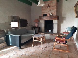  Maison à vendre 11 pièces 182 m²