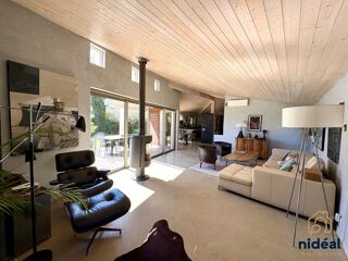  Maison à vendre 5 pièces 173 m²