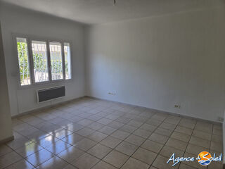 Maison à louer 4 pièces 86 m²