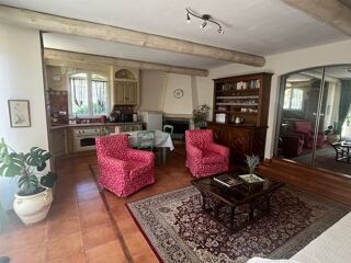  Appartement à louer 2 pièces 49 m²