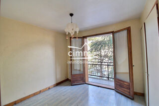  Appartement � vendre 2 pi�ces 42 m�