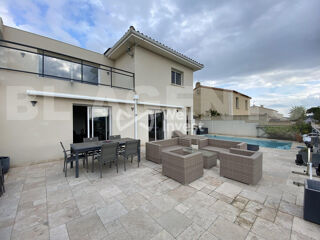  Maison � vendre 5 pi�ces 170 m�