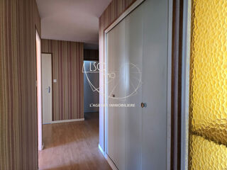  Maison � vendre 4 pi�ces 113 m�